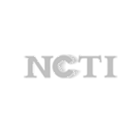 logo_NCTI